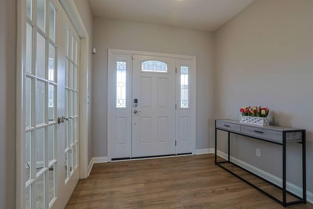 9350 Westfield Lane, Union, KY 41091