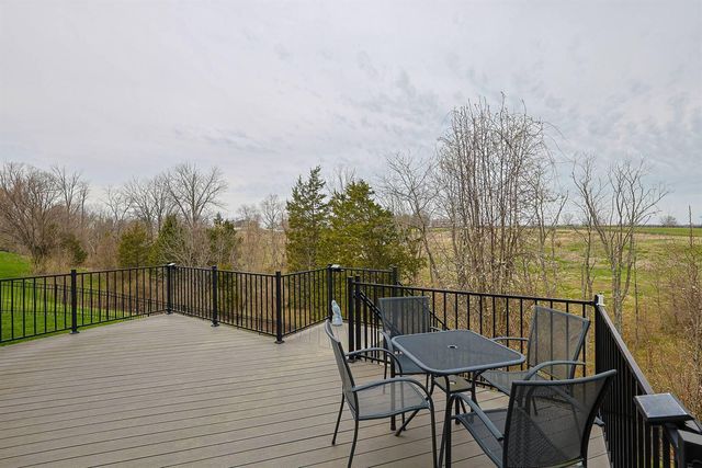 9350 Westfield Lane, Union, KY 41091