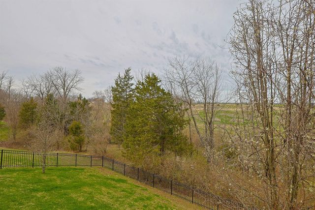9350 Westfield Lane, Union, KY 41091