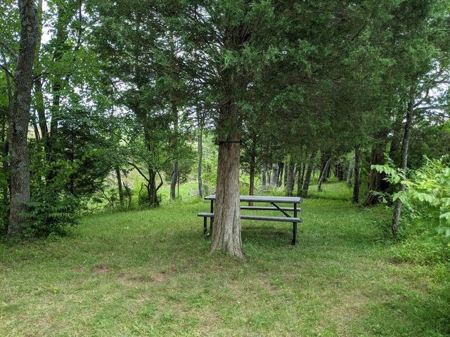 9350 Westfield Lane, Union, KY 41091