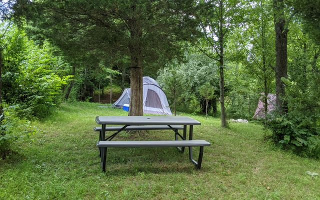 9350 Westfield Lane, Union, KY 41091