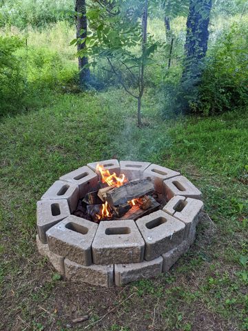 9350 Westfield Lane, Union, KY 41091