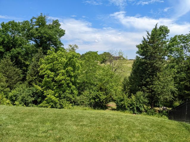 9350 Westfield Lane, Union, KY 41091