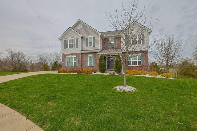 9350 Westfield Lane, Union, KY 41091