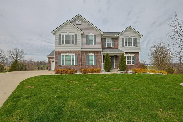 9350 Westfield Lane, Union, KY 41091