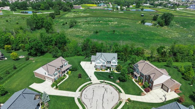 9350 Westfield Lane, Union, KY 41091