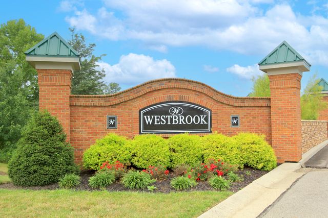 9350 Westfield Lane, Union, KY 41091