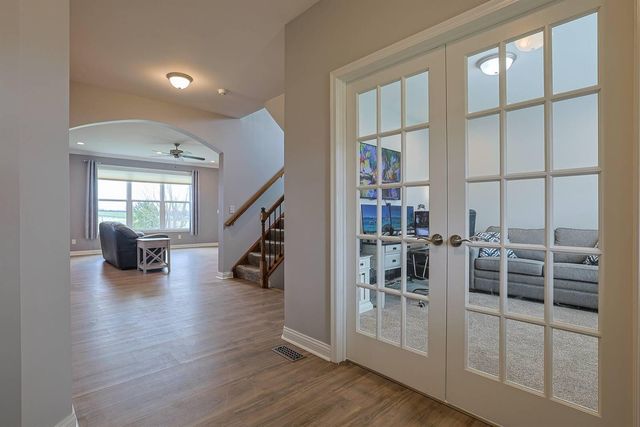 9350 Westfield Lane, Union, KY 41091