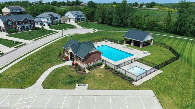 9350 Westfield Lane, Union, KY 41091