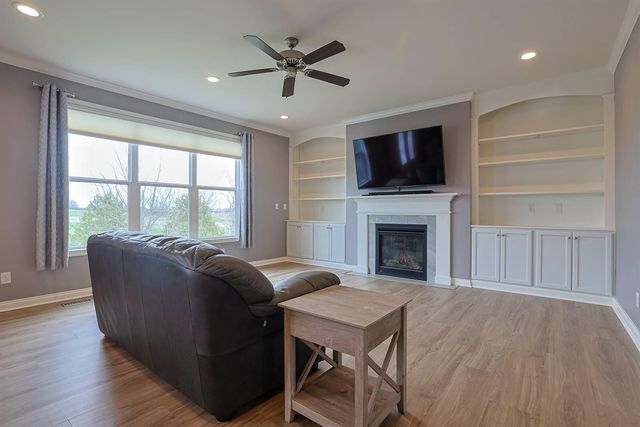 9350 Westfield Lane, Union, KY 41091