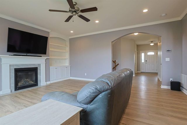 9350 Westfield Lane, Union, KY 41091