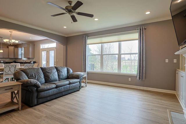 9350 Westfield Lane, Union, KY 41091