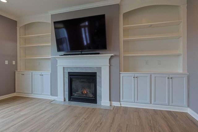 9350 Westfield Lane, Union, KY 41091