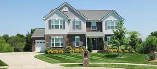 9350 Westfield Lane, Union, KY 41091