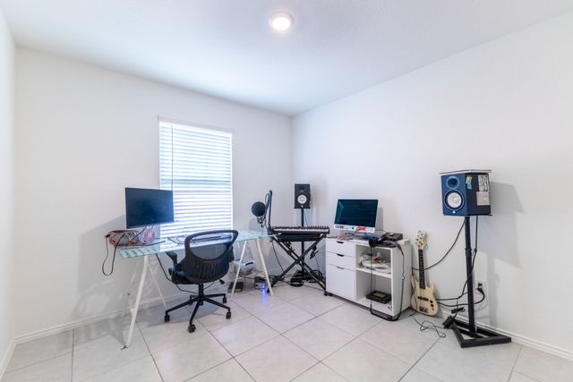 119 Cypress Lane, Princeton, TX 75407