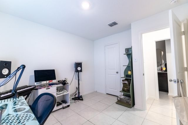 119 Cypress Lane, Princeton, TX 75407