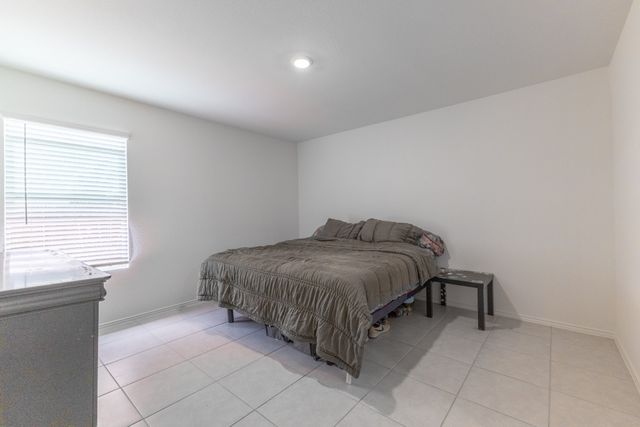 119 Cypress Lane, Princeton, TX 75407