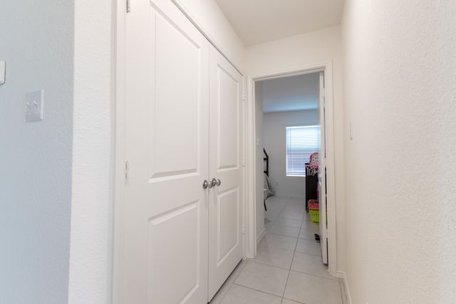 119 Cypress Lane, Princeton, TX 75407