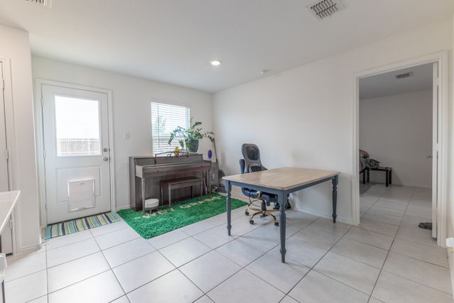 119 Cypress Lane, Princeton, TX 75407