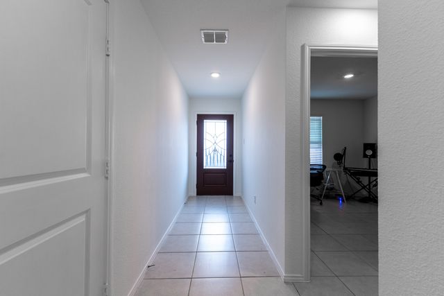 119 Cypress Lane, Princeton, TX 75407