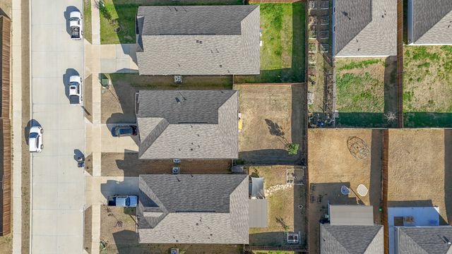 119 Cypress Lane, Princeton, TX 75407