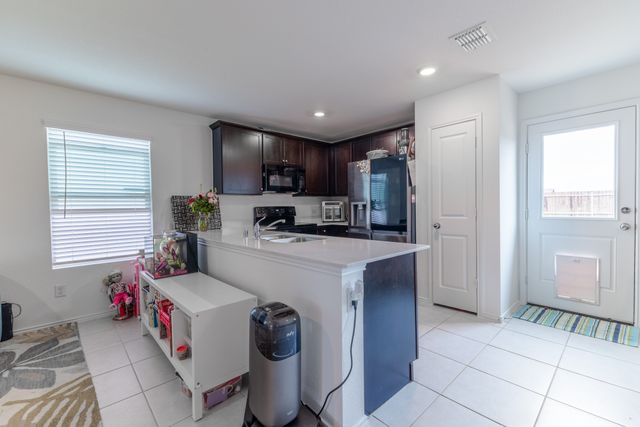 119 Cypress Lane, Princeton, TX 75407