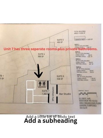 52 Crest 7, Winthrop, MA 02152