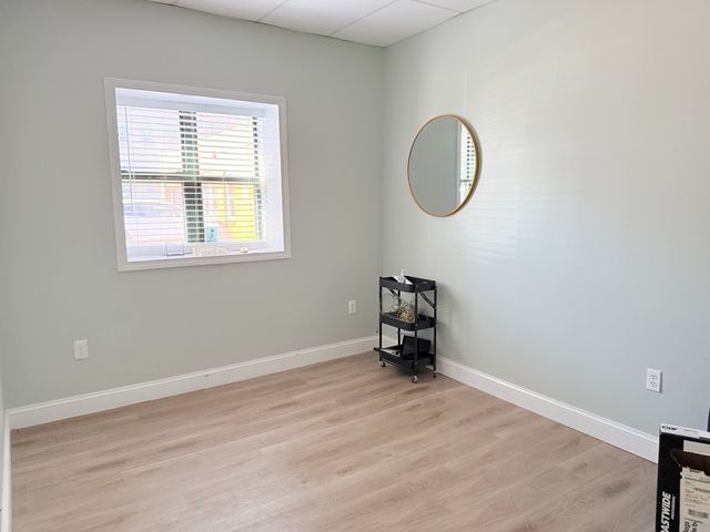 52 Crest 7, Winthrop, MA 02152