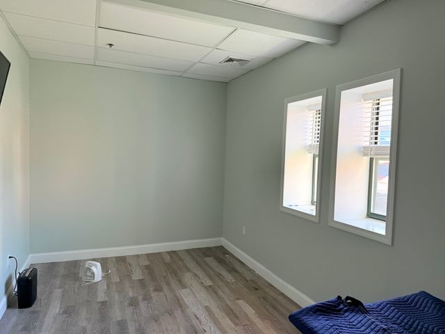 52 Crest 7, Winthrop, MA 02152