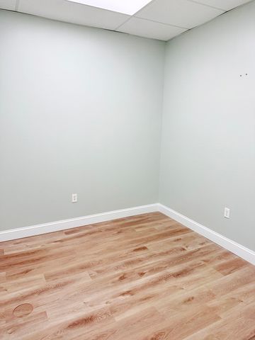 52 Crest 7, Winthrop, MA 02152