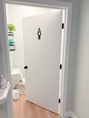 52 Crest 7, Winthrop, MA 02152