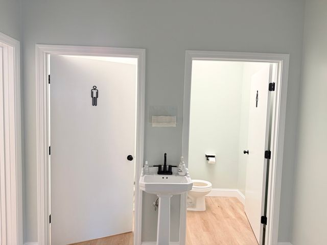52 Crest 7, Winthrop, MA 02152