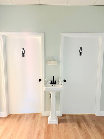 52 Crest 7, Winthrop, MA 02152