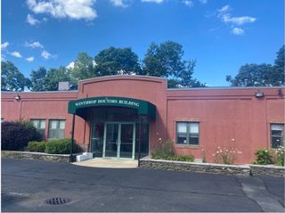 52 Crest 7, Winthrop, MA 02152