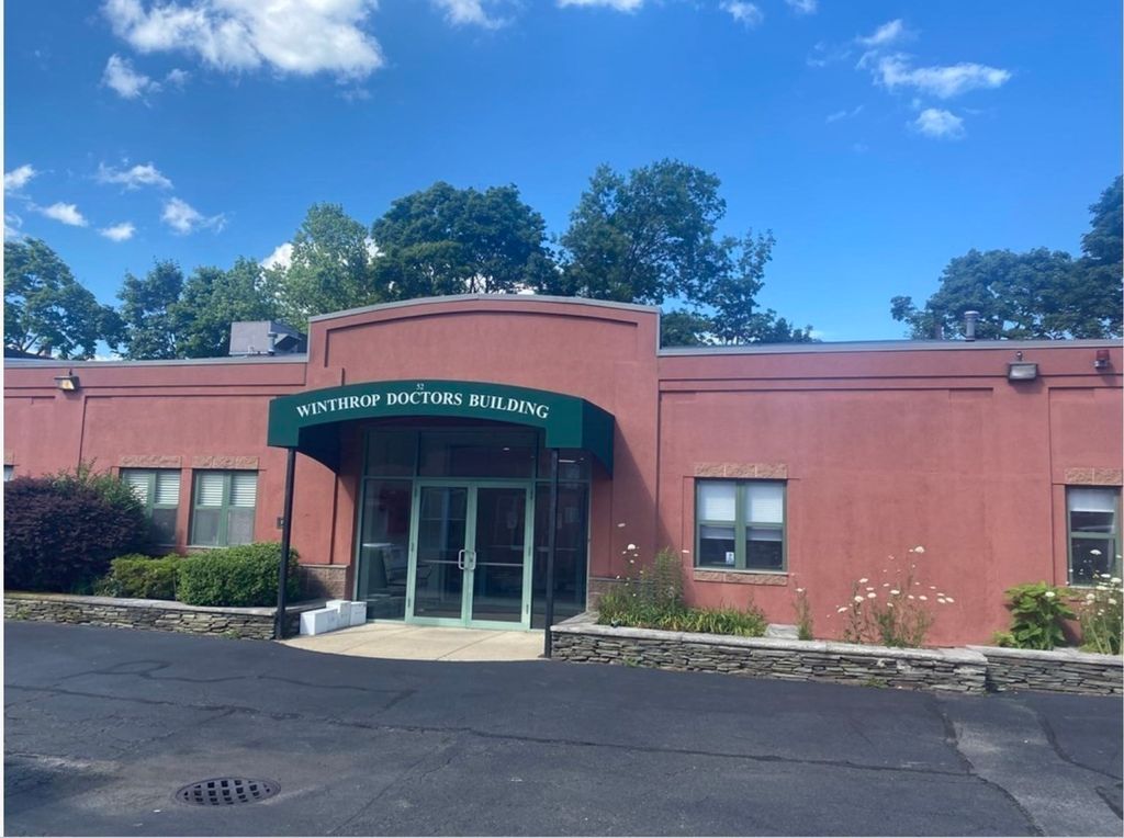 52 Crest 7, Winthrop, MA 02152