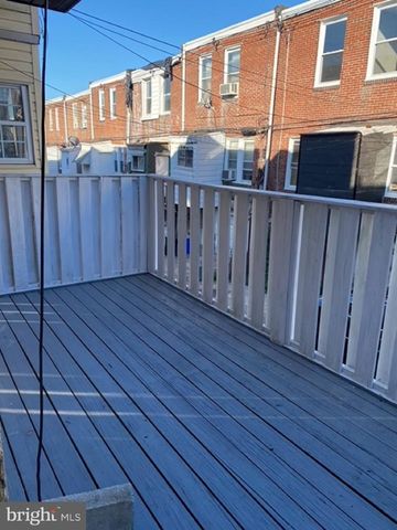 5917 SPRINGFIELD AVE, Philadelphia, PA 19143