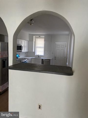 5917 SPRINGFIELD AVE, Philadelphia, PA 19143