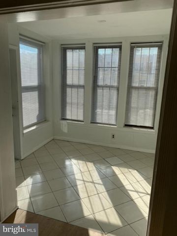 5917 SPRINGFIELD AVE, Philadelphia, PA 19143