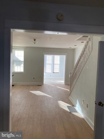 5917 SPRINGFIELD AVE, Philadelphia, PA 19143