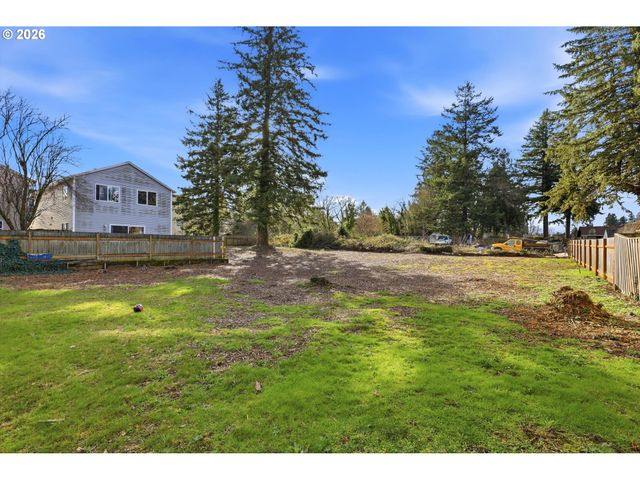 425 Ne 146TH Ave, Portland, OR 97230