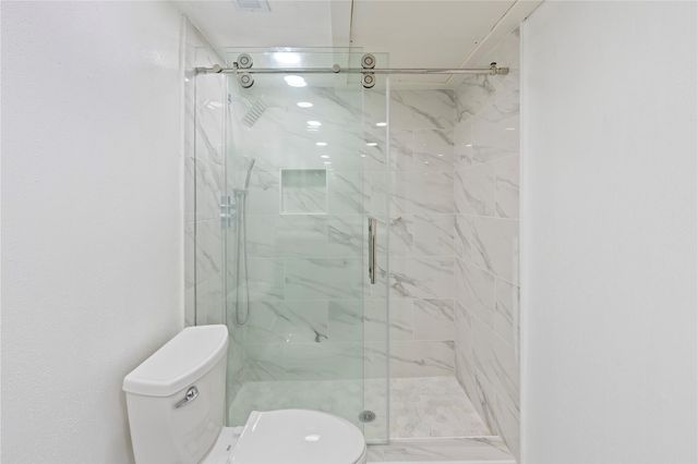 6001 Reims Road 1412, Houston, TX 77036