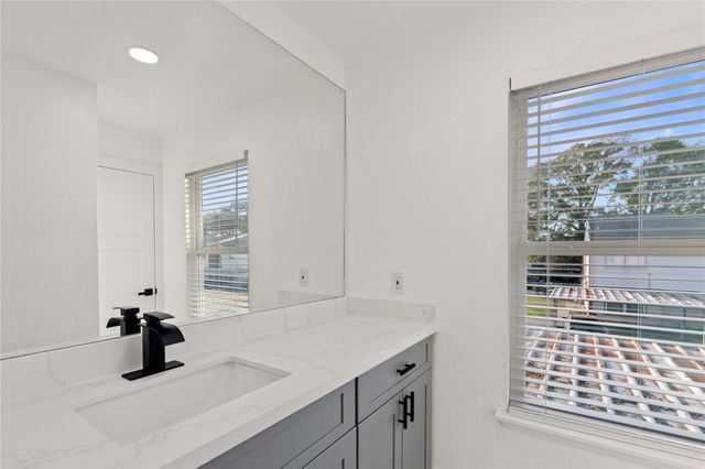 6001 Reims Road 1412, Houston, TX 77036