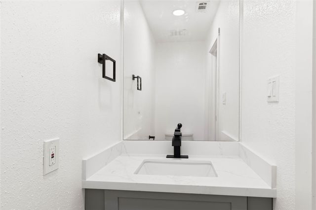 6001 Reims Road 1412, Houston, TX 77036
