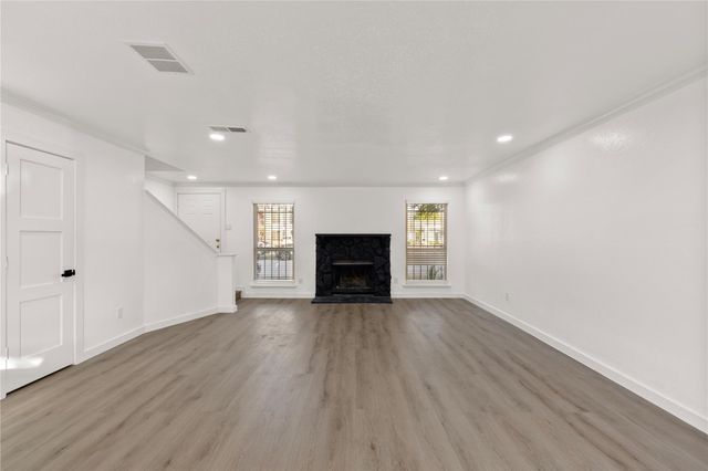 6001 Reims Road 1412, Houston, TX 77036