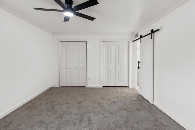 6001 Reims Road 1412, Houston, TX 77036