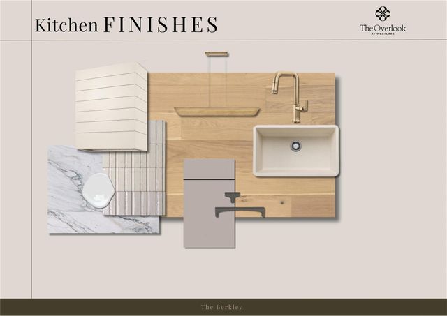 1216 Eternity TER, Austin, TX 78746