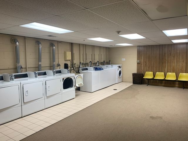 13200 W Heiden Circle 2209, Lake Bluff, IL 60044