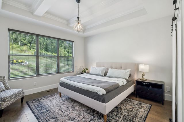 7102 Big Oak Lane, Nolensville, TN 37135