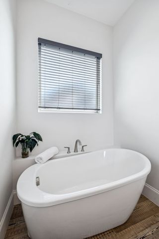 7102 Big Oak Lane, Nolensville, TN 37135