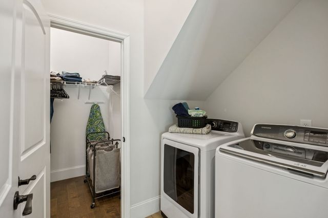 7102 Big Oak Lane, Nolensville, TN 37135